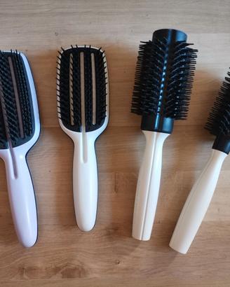 Spazzole tangle Teezer