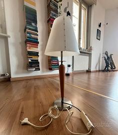 Lampada Arlette Antonangeli - da tavolo