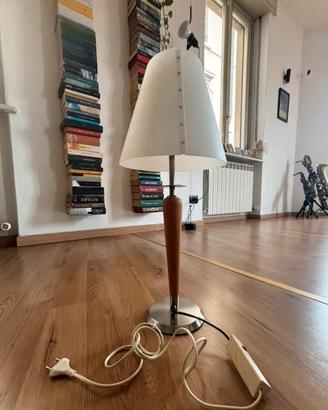 Lampada Arlette Antonangeli - da tavolo