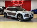citroen-c4-cactus-1-6-hdi-shine-navi-led-camera