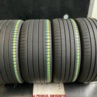4 gomme estive 275 35 20 245 40 20