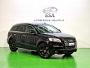 audi-q7-3-0-v6-tdi-233cv-quattro-tiptronic