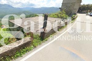 Rustico/Casale/Corte Cicerale