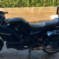 Bmw k 100 rs - 1994