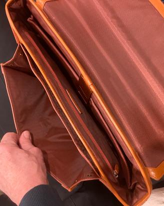 Borsa porta documenti  pc