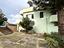 Immagine 25