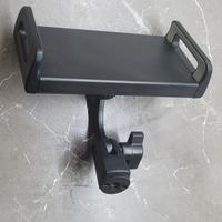 Supporto per cellulare