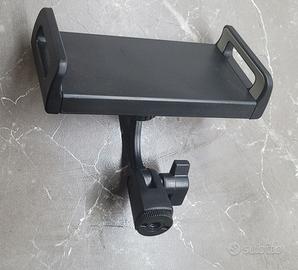 Supporto per cellulare