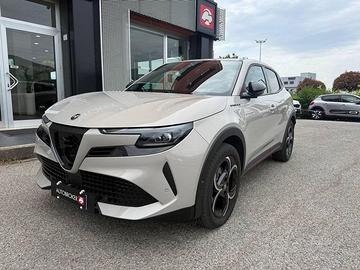 Alfa Romeo Junior 1.2 136 CV Hybrid eDCT6 Spe...