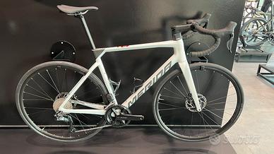 Bici da corsa Merida Scultura 6000 XXS,S,M,L NUOVE