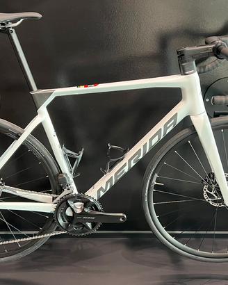 Bici da corsa Merida Scultura 6000 XXS,S,M,L NUOVE