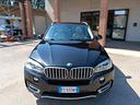 bmw-x5-xdrive30d-258cv-luxury