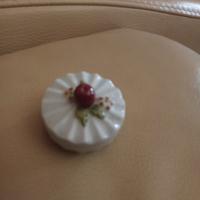 porta pillole del 1990