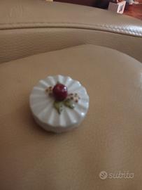 porta pillole del 1990