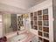 Immagine 18