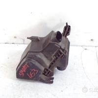 Scatola Filtro Aria 900 TB Smart Fortwo 453 2017