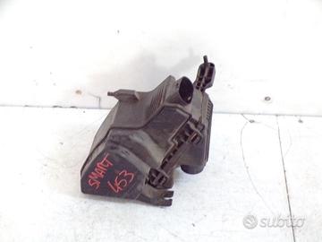 Scatola Filtro Aria 900 TB Smart Fortwo 453 2017