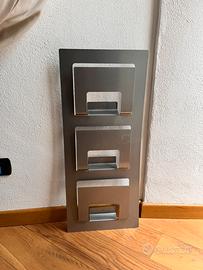 Portariviste Ikea