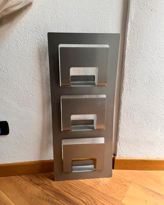 Portariviste Ikea
