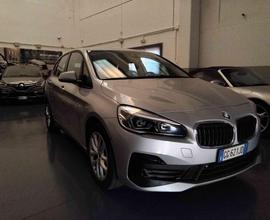 BMW 225 xe Active Tourer iPerformance Sport aut.