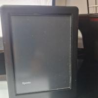 Ebook reader Kobo Glo HD 4 GB