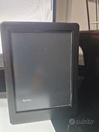 Ebook reader Kobo Glo HD 4 GB