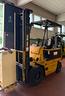 carrello-elevatore-elettrico-tcm-30-quintali-usato