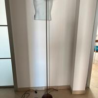 lampada Flos Servil F