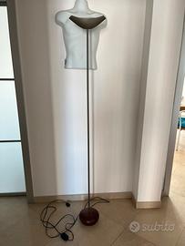 lampada Flos Servil F