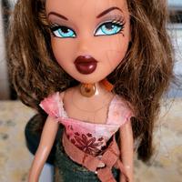 bratz