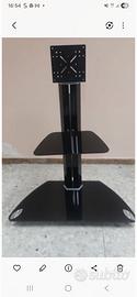cerello per tv universale