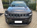 jeep-compass-2-0-mjt-limited-4wd-140cv-auto-61000k