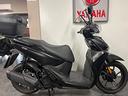 voge-sfida-sr16