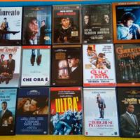 FILM IN DVD