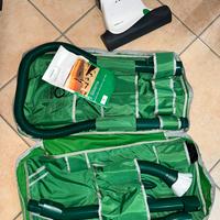 Battitappeto e accessori aspirapolvere Vorwerk