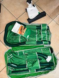 Battitappeto e accessori aspirapolvere Vorwerk