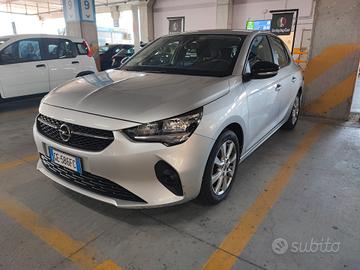 Opel Corsa 1.2 Elegance - IN PROMO !!