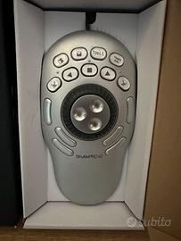 CONTOUR Shuttle Pro v2 Multimedia Controller