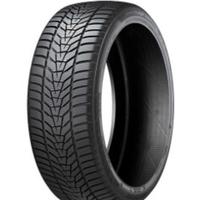 4 Pneumatici invernali Hankook winter I Cept