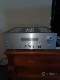 stereo