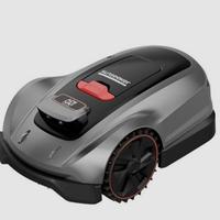 Robot tagliaerba sunseeker X3