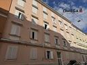 san-giacomo-uso-investimento