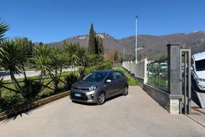 KIA - Picanto - 1.0 12V 5p. Cool