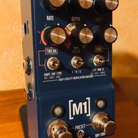 WALRUS AUDIO Mako M1