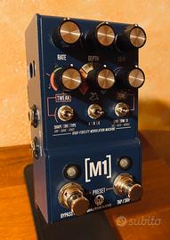 WALRUS AUDIO Mako M1