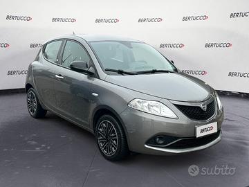 LANCIA Ypsilon 3ª serie Ypsilon 1.2 69 CV 5 po...