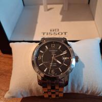 Orologio Tissot PRC 200
