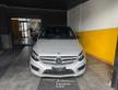 MERCEDES-BENZ B 200 d Auto Premium Tetto Ita Uni