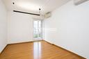 ufficio-plurilocale-con-grande-terrazzo-adiacenze