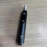Spazzolino Oral B io 9
